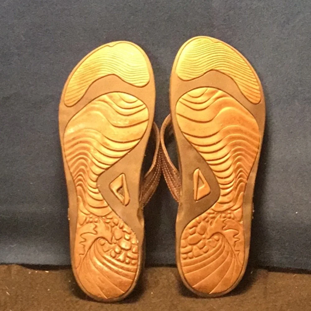 Reef comfortable men